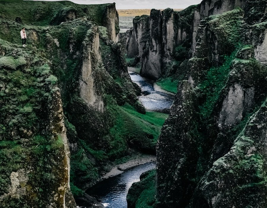 Iceland